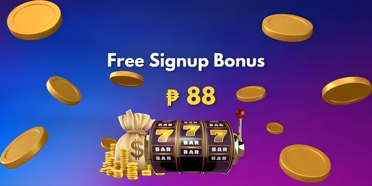Băng rôn giới thiệu năm sảnh game của bongdanet