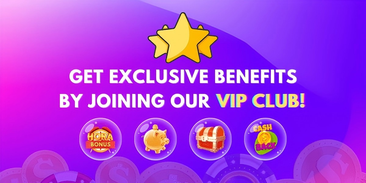 Băng rôn ưu đãi thành viên trên bongdanet promotions