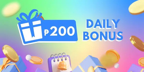Băng rôn game mới bongdanet