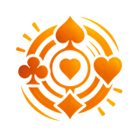Logo bongdanet